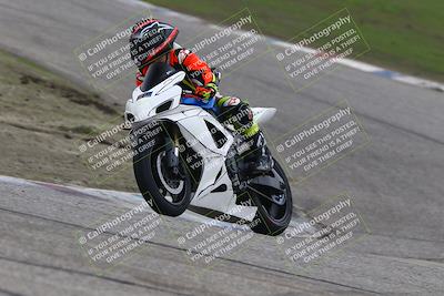 media/Nov-29-2025-TrackDaz (Sat) [[10ae2d9bce]]/B Group/Session 1 (Off Ramp)/